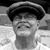 Mickey Braithwaite's profile image