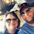Amanda Wilson Collins's profile image