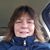 Cathy Prescott Rush's profile image
