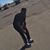 Ayron Ja've's profile image