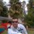 Cyrus Barmaki's profile image