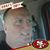 Joe Worley's profile image