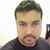 Sergio Valenzuela's profile image