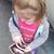 Ashley Smith Patterson's profile image