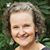Debbie Hartley Mays's profile image
