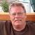 Michael Gloyd's profile image