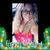 Dawn Marie's profile image
