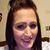 Danielle Edgell's profile image