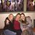 Melissa Steverson's profile image