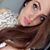 Gabriela Bahchevanova's profile image