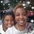 Jacquee Williamson's profile image