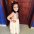 Irfan Chaudhry's profile image