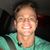 Richard Sparks's profile image