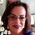 Nancy Rodriquez's profile image