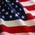 Shirley Frampton's profile image