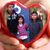 Jose Anguiano's profile image