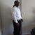 Cam D Whig's profile image
