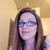 Amanda Farias's profile image
