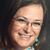 Terri Rylant Jones's profile image