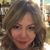 Ida Montano-kramer's profile image