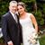 Jessica C Ahlers's profile image