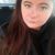 Ashlee Michelle Keeley's profile image