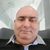 Ramzi Itani's profile image