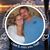 Stephanie Lynn Georgin's profile image