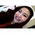 Diana Arambula's profile image