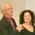 Tricia Anderson's profile image