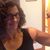 Myllissa Pena-Wyatt's profile image