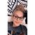 Reese Hunley's profile image