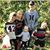 Nancy Spaar-Bleile's profile image