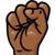 Justin Mrblackgold Mouton's profile image