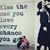 Alysha Renee Gerst's profile image