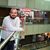 Anand Parmar's profile image