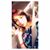 Nelly Bárcenas Cortez's profile image