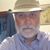 Daniel Beirne's profile image