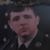 Mark Brining's profile image