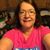 Lynee Rich's profile image