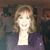 Mary Isaacs's profile image