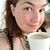 Laura Chatterton Clark's profile image