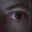 Linda Robinson Barr's profile image