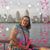 Susie Davidson's profile image