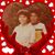 Rosita De Olivo's profile image