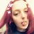 Amber Evelyn Rose's profile image