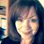 Marilyn Housman's profile image