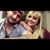 Samantha Herter's profile image