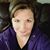 Michelle Golden's profile image