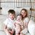 Deidre Bradshaw's profile image